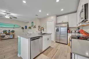 1156 Sand Trap Ct, Daytona Beach, FL 32124 - Photo 15