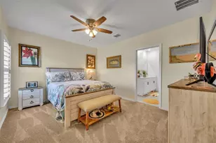 1156 Sand Trap Ct, Daytona Beach, FL 32124 - Photo 25