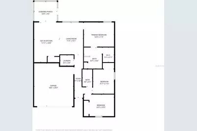 1156 Sand Trap Court, Daytona Beach, FL 32124 - Photo 57