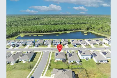 1156 Sand Trap Court, Daytona Beach, FL 32124 - Photo 51