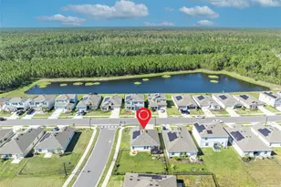 1156 Sand Trap Ct, Daytona Beach, FL 32124 - Photo 51