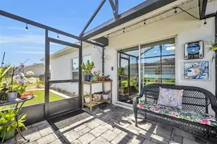 1156 Sand Trap Ct, Daytona Beach, FL 32124 - Photo 29