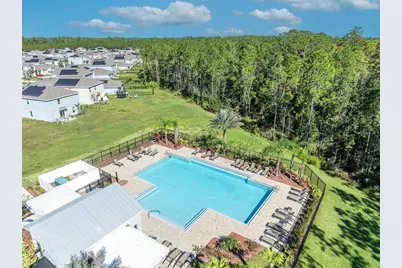 1156 Sand Trap Court, Daytona Beach, FL 32124 - Photo 55