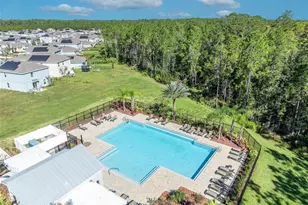 1156 Sand Trap Ct, Daytona Beach, FL 32124 - Photo 55