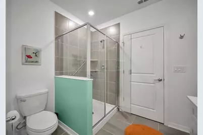 1156 Sand Trap Court, Daytona Beach, FL 32124 - Photo 25