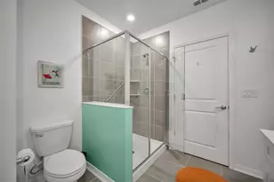 1156 Sand Trap Ct, Daytona Beach, FL 32124 - Photo 25