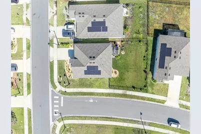 1156 Sand Trap Court, Daytona Beach, FL 32124 - Photo 49