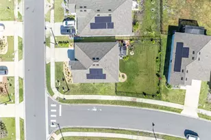 1156 Sand Trap Ct, Daytona Beach, FL 32124 - Photo 49