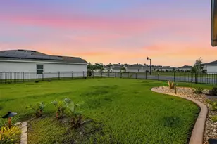 1156 Sand Trap Ct, Daytona Beach, FL 32124 - Photo 63