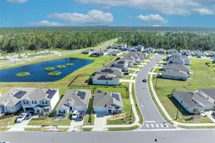 1156 Sand Trap Ct, Daytona Beach, FL 32124 - Photo 41