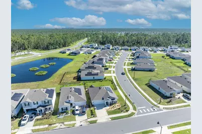 1156 Sand Trap Court, Daytona Beach, FL 32124 - Photo 43