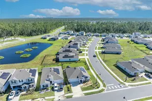 1156 Sand Trap Ct, Daytona Beach, FL 32124 - Photo 43