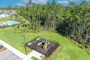 1156 Sand Trap Ct, Daytona Beach, FL 32124 - Photo 57