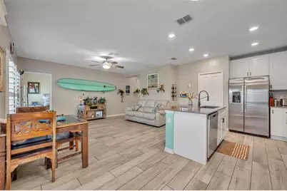 1156 Sand Trap Court, Daytona Beach, FL 32124 - Photo 21