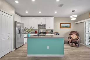 1156 Sand Trap Ct, Daytona Beach, FL 32124 - Photo 15