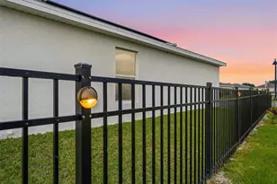 1156 Sand Trap Ct, Daytona Beach, FL 32124 - Photo 67