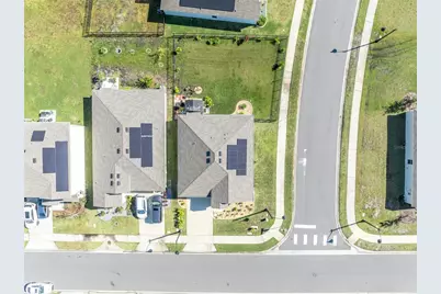 1156 Sand Trap Court, Daytona Beach, FL 32124 - Photo 49