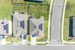 1156 Sand Trap Ct, Daytona Beach, FL 32124 - Photo 49