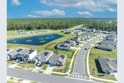 1156 Sand Trap Court, Daytona Beach, FL 32124 - Photo 41