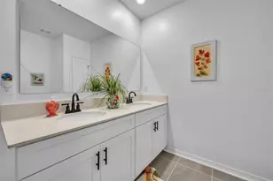 1156 Sand Trap Ct, Daytona Beach, FL 32124 - Photo 29