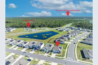 1156 Sand Trap Court, Daytona Beach, FL 32124 - Photo 3