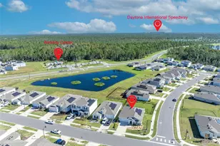 1156 Sand Trap Ct, Daytona Beach, FL 32124 - Photo 3