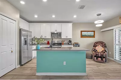 1156 Sand Trap Court, Daytona Beach, FL 32124 - Photo 13