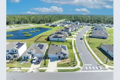 1156 Sand Trap Court, Daytona Beach, FL 32124 - Photo 37