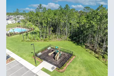 1156 Sand Trap Court, Daytona Beach, FL 32124 - Photo 55
