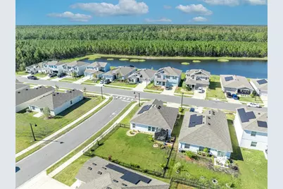 1156 Sand Trap Court, Daytona Beach, FL 32124 - Photo 53