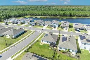 1156 Sand Trap Ct, Daytona Beach, FL 32124 - Photo 53