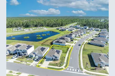 1156 Sand Trap Court, Daytona Beach, FL 32124 - Photo 41