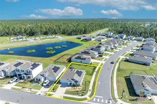 1156 Sand Trap Ct, Daytona Beach, FL 32124 - Photo 41