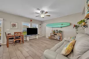 1156 Sand Trap Ct, Daytona Beach, FL 32124 - Photo 13