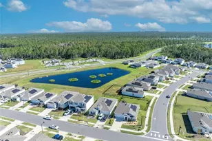 1156 Sand Trap Ct, Daytona Beach, FL 32124 - Photo 47