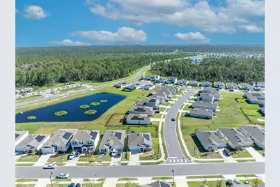 1156 Sand Trap Court, Daytona Beach, FL 32124 - Photo 45