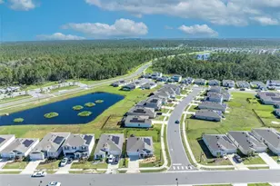 1156 Sand Trap Ct, Daytona Beach, FL 32124 - Photo 45