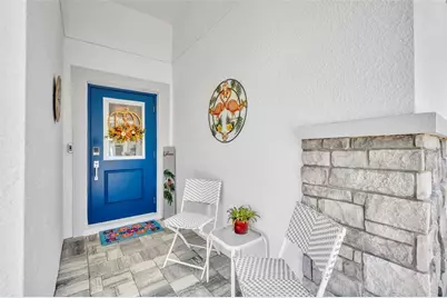 1156 Sand Trap Court, Daytona Beach, FL 32124 - Photo 7