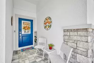 1156 Sand Trap Ct, Daytona Beach, FL 32124 - Photo 7