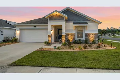 1156 Sand Trap Court, Daytona Beach, FL 32124 - Photo 61