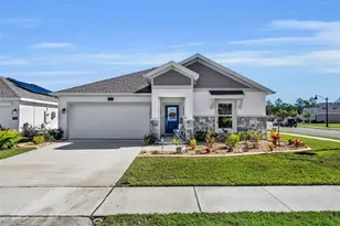 1156 Sand Trap Ct, Daytona Beach, FL 32124 - Photo 3