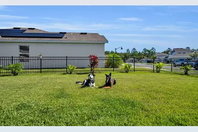 1156 Sand Trap Court, Daytona Beach, FL 32124 - Photo 35