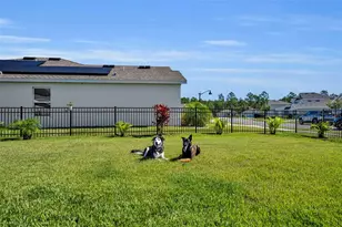 1156 Sand Trap Ct, Daytona Beach, FL 32124 - Photo 35