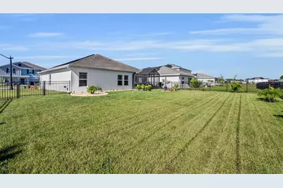 1156 Sand Trap Court, Daytona Beach, FL 32124 - Photo 33