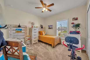 1156 Sand Trap Ct, Daytona Beach, FL 32124 - Photo 23
