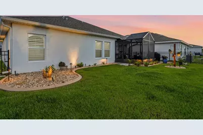 1156 Sand Trap Court, Daytona Beach, FL 32124 - Photo 65
