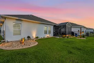 1156 Sand Trap Ct, Daytona Beach, FL 32124 - Photo 65