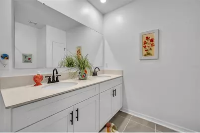 1156 Sand Trap Court, Daytona Beach, FL 32124 - Photo 27