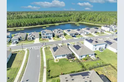 1156 Sand Trap Court, Daytona Beach, FL 32124 - Photo 53