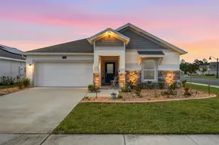 1156 Sand Trap Ct, Daytona Beach, FL 32124 - Photo 1